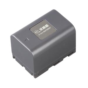 数码摄像机电池 LS-L330 — thumbnail 4
