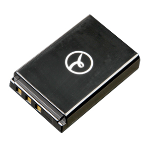 数码相机电池 LS-K5001 — thumbnail 4
