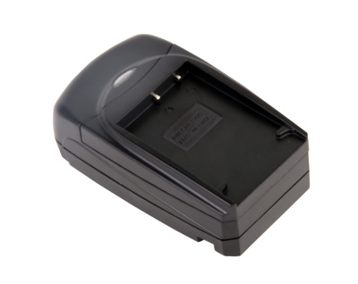 数码易充 CNP130C