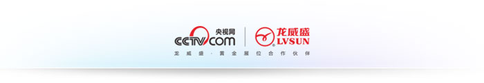 Ultra-Slim Power Bank LS-B800 — thumbnail 15